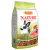 Krmivo AVICENTRA premium pro králíky 850g