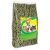 Kolečka s vojtěškou AVICENTRA pro hlodavce 250g