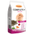 Krmivo Avicentra pre králiky Junior Complete+ 700 g