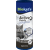Osvěžovač WC Biokat's Active Pearls uhlí 700 ml