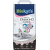 Podestýlka Biokat's Diamond Care Fresh 8 l