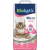Podestýlka Biokat's Micro Fresh 14 l
