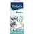 Podestýlka Biokat's Bianco Fresh Control 10 kg