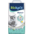 Podestýlka Biokat's Bianco Fresh Control 5 kg