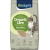Podestýlka Biokat's Organic Care Plant Fibres 12 kg