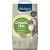 Podestýlka Biokat's Organic Care Plant Fibres Extra 3,2 kg
