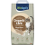 Podestýlka Biokat's Organic Care Wood Fibres 3 kg