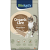 Podestýlka Biokat's Organic Care Wood Fibres 11,4 kg