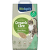 Podestýlka Biokat's Organic Care Plant Fibres Fresh 3,2 kg