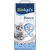 Podestýlka Biokat's Bianco Hygiene 10 kg