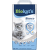Podestýlka Biokat's Bianco Hygiene 5 kg