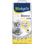 Podestýlka Biokat's Bianco Extra Classic 10 kg