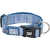 Obojek pro kočky Max & Molly Smart ID Matrix 2.0 oceánový