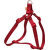 754-184415