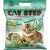 Stelivo Cat Step Tofu Green Tea 5,4kg 