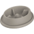 Adagio Slow food-protihltací miska medium 16cm