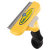 Ķemme suņiem - FURminator deShedding tool, hair long, L