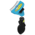 Ķemme suņiem - FURminator FUR flex, M