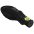 Rokturis - FURminator FUR flex Handle