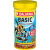 Dajana Basic Tropical flakes 100ml