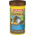 Dajana Daphnia 250ml