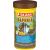 Dajana Daphnia 100ml