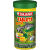 Dajana tablety na dno 250ml