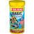 Dajana Basic Tropical flakes 500ml