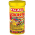 Dajana Colour flakes 1000ml
