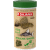 Dajana Spirulina Wafers 100ml
