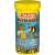 Dajana Wafer Discs Mix 250ml