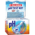Dajana pH Test Kit