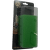 Pěna pro FILTR 30l BLISTR