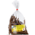 Senegalské proso klasy 100g