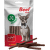 Pochoutka JK Animals Beef sticks pro kočky 50g
