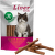 Pochoutka JK Animals Liver sticks pro kočky 50g