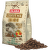 Krmivo pro ježky Country mix 500g