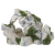 Dekors akvārijam – Aqua Excellent Medieval Ruins, 20 cm