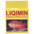 Liquimin HU-BEN krmivo tekuté pre poter 15ml