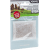 Filtračný prvok Aquael Magic Algae Stop