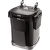 Filter Aquael Ultramax vonkajší 1000 l/h