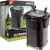 Akvarijný filter Aquael ULTRAMAX 2000 vonkajší