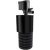 Filter Aquael TURBO FILTER 1000