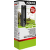 Akvarijný filter Aquael Skimmer SAS 500