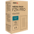 Náplň Aquael Media Pack FZN Pro Standard 3ks