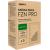 Náplň Aquael FZN Pro/Neo Phosmax 3ks