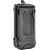 Filtr Aquael Neo vnitřní 300l
