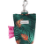 Pouzdro na sáčky na psí exkrementy Amiplay BeHappy Jungle 6 × 2 × 11 cm