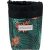 Pamlskovník pro psy Amiplay BeHappy Jungle 6 × 2 × 11 cm