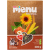 Krmivo Comfy Menu pre králiky 500g